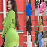 cms/erpbt/backend/web/uploads/erp/collection/images/Women clothes/XUNYICHEN/EN770085/img_b/EN770085_img_b_1